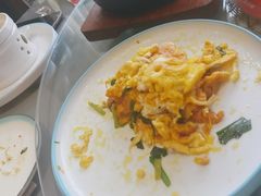 -鲜得莱渔港·小平岛海胆馆(七贤岭店)