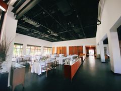 -禧宴Joyous Restaurant(禧园店)