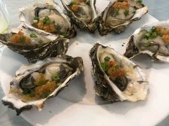 -雅逸居海鲜小厨