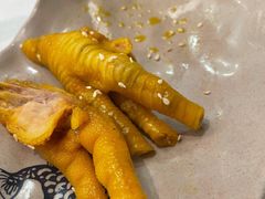 -和乐喜宴海鲜酒家(骏荣广场店)