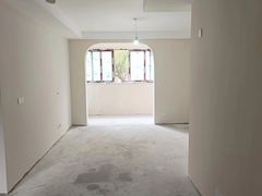 -居丽装饰空间设计(总部)