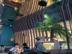 -大头椰·椰子鸡火锅(南宁万象城店)