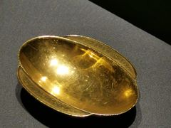 -上海观复博物馆