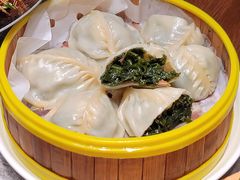 -单家老院·院子里的青岛菜(沙子口店)