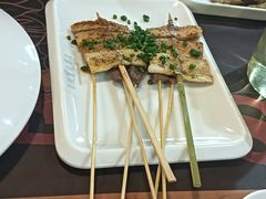 -天宝兄弟(前海壹方城店)