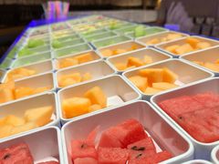 -海茵汇(萧山店)