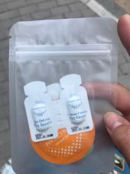 -海菲秀·飞顿牛奶光·LDM官方授权中心美轮美浣瓷感美肌
