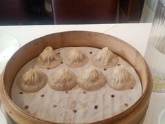 -同庆楼(大钟寺店)