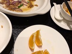 -鱼鲜饭香·招牌汽锅剁椒鱼头王