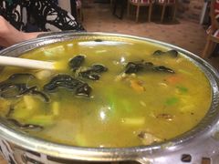 -品大三·南京菜(大行宫店)