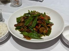 -原鄉本味 楚菜 丹江口鱼(北苑店)