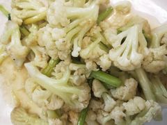 -张家卫·阳江菜·小海鲜(肥婆湾桥店)
