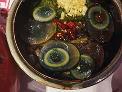 -来菜·湖北头牌藕汤(武商MALL众圆店)