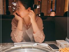 -麻路成都火锅(柏威年店)