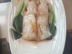 -青岛中心假日酒店·蓝天行政酒廊