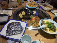 -京粮广场