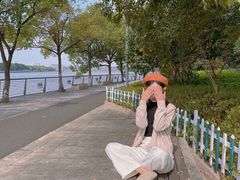 -宁波大剧院