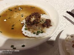 -老人和饭店(打浦路店)