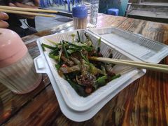 -陈添記·祖傳爽鱼皮·西关老字号(广州首店)