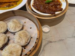-锦园春香港茶餐厅(西海湾旗舰店)
