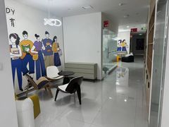 -牛学教育雅思托福PTE·小语种培训(小寨校区)