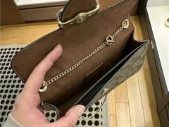 -COACH蔻驰(太古汇店)