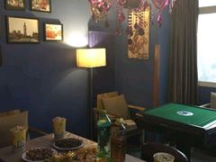 -屿家轻奢农家小院(十三陵店)