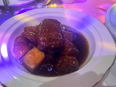 -胡桃里乐队酒馆(广州塔店)