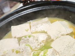 -鹭岛新泉客家菜·海鲜·融合菜(莲前店)