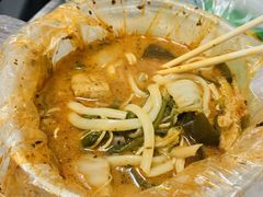 -蜀王砂锅总店