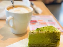 -必胜客(滨江店)