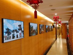 -玉华宫宾馆·餐厅(铜川驻京办店)