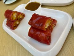 -茶小点(丽悦新天店)