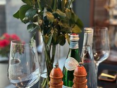 -MONICH牛排融合餐厅(和义大道购物中心店)