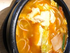 -云味馆·云南菜·云南米线(同泰时代广场店)
