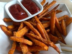 -813芭依珊 BAESAn(皇冠十畝地店)