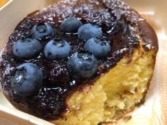 -OUR Bakery(三里屯太古里店)
