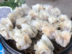-元盛居(亚泰大街店)