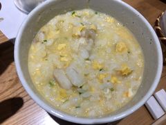 -町家Machiya(泰府·名邸店)