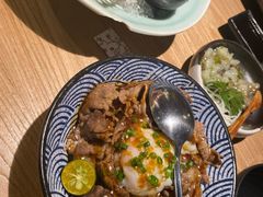 -沼津港渔市(宏伊国际广场店)