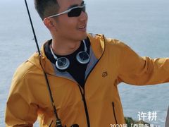 -浙北大厦购物中心(安吉店)