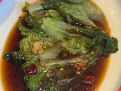 -三品香·江浙菜(松江九谊店)