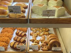 -丁大房(明德广厦店)
