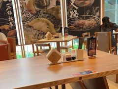 -味千拉面(杭州滨江星光大道店)