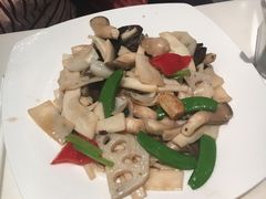 -太兴餐厅(东方广场分店)
