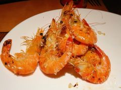 -拉蒂娜·巴西牛排馆 Latina·Brazilian Steakhouse(铜仁旗舰店)
