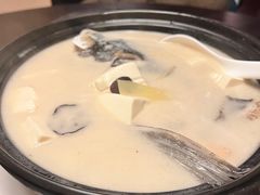 -浙江安吉JW万豪酒店·万豪中餐厅