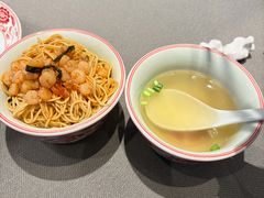 -金海华·华宴江南(斜塘店)
