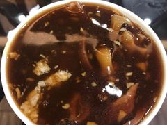 -庆丰包子铺(和平里店)