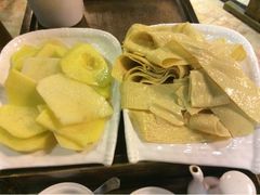 upload_pic-蜀九香火锅(彩虹店)